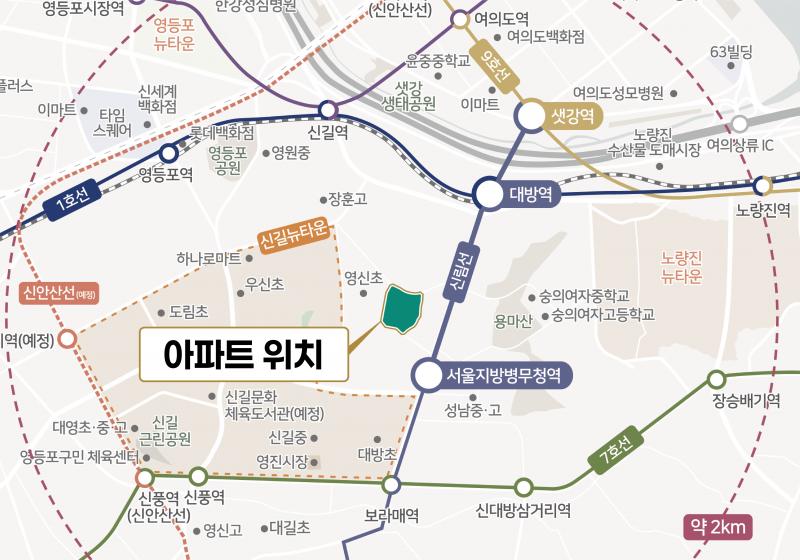 지도 이미지